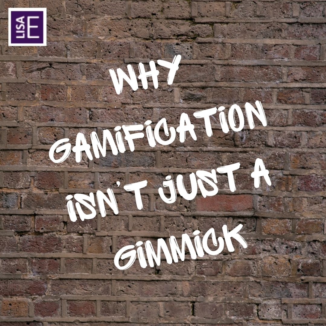 images/Why%20gamification%20isnt%20just%20a%20gimmick.jpg#joomlaImage://local-images/Why gamification isnt just a gimmick.jpg?width=1080&height=1080